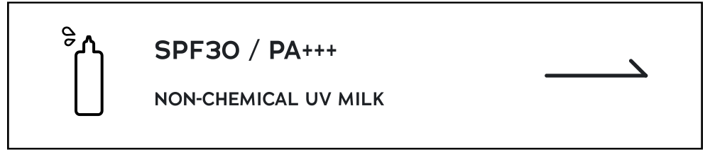 BABY MILK LOTION SPF30+