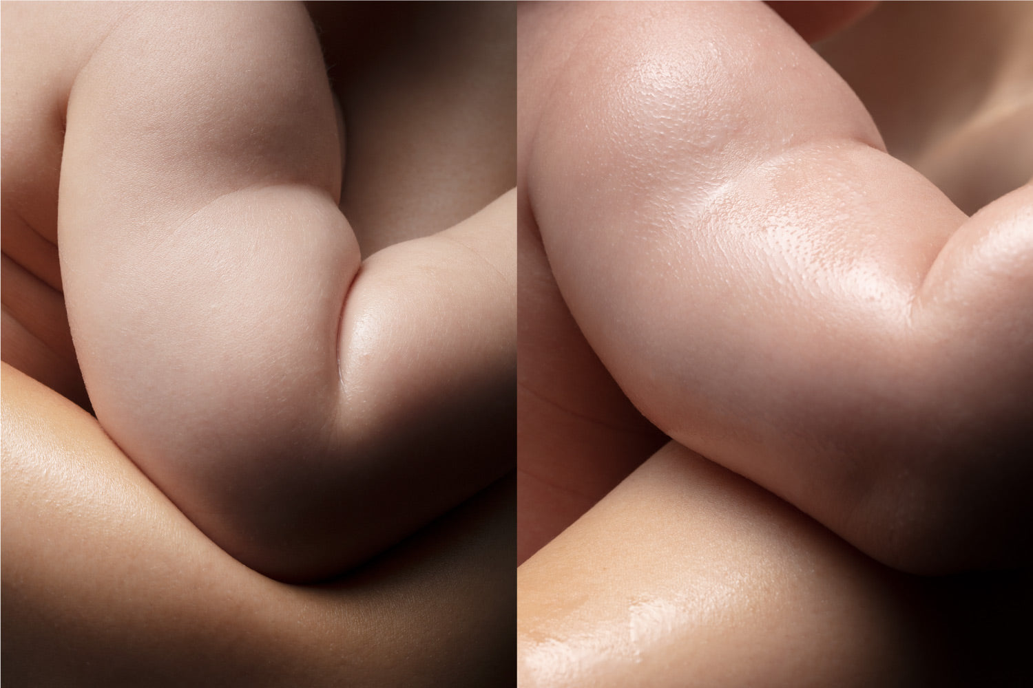 過酷な夏を過ごした肌に、シンプル&クイックなリカバリーケアを IMAGE