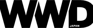 WWD
