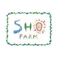 SHO FARM