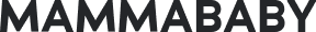 MammaBaby 公式 オンラインストア