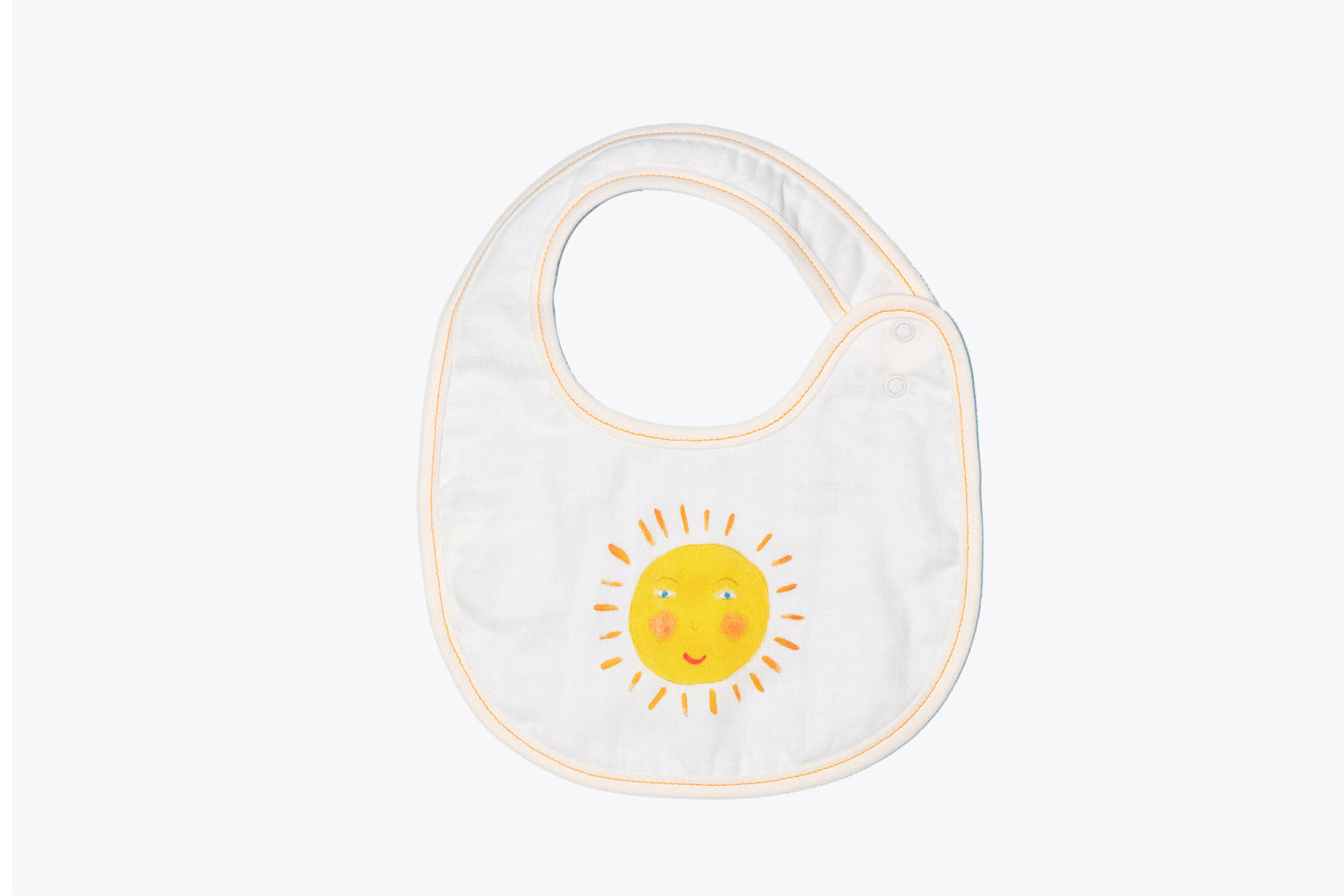 NEWBORN SET IMAGE 4