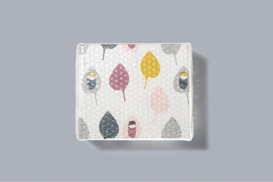 出来ることからコツコツと🌍