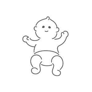 新生児〜