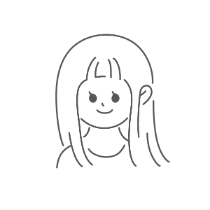 およそ２歳〜