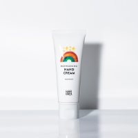 リフレッシングハンドクリーム 65mL
