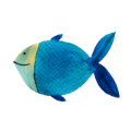 ボディソープ