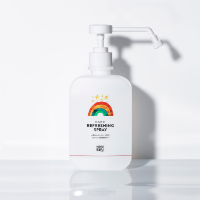 ハンドリフレッシングスプレー 480mL