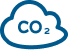 CO₂