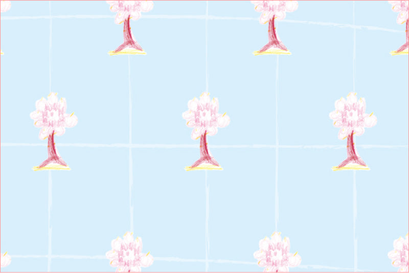 ふみさん 作品商品イメージ