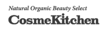 Cosme Kitchen