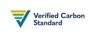 Verifired Carbon Standard