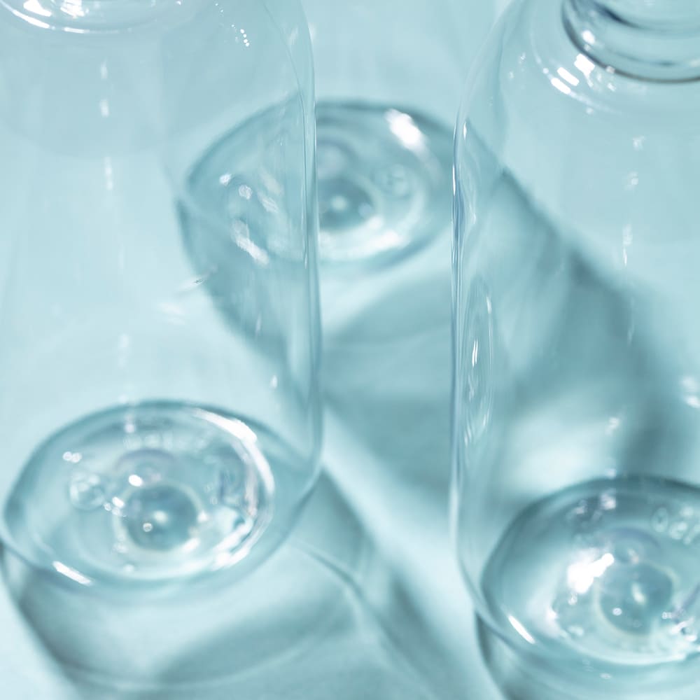 Bottle Image