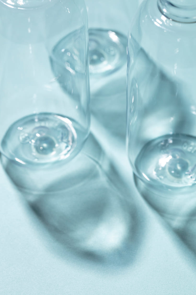 Bottle Image for SP
