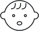 Baby Image
