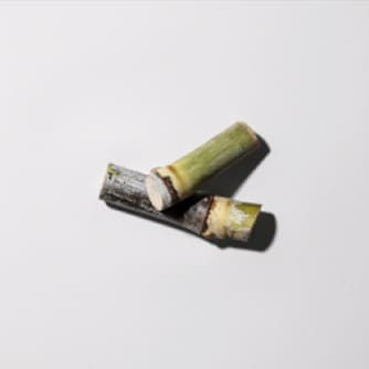 Less is More「Only 9」 Image 4