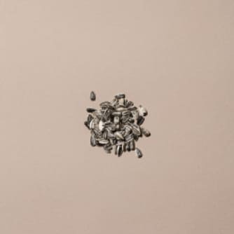 Less is More「Only 9」 Image 5