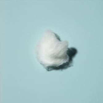Less is More「Only 9」 Image 6