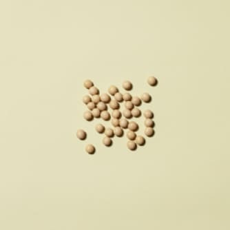 Less is More「Only 9」 Image 7