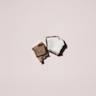 Less is More「Only 9」 Image 9