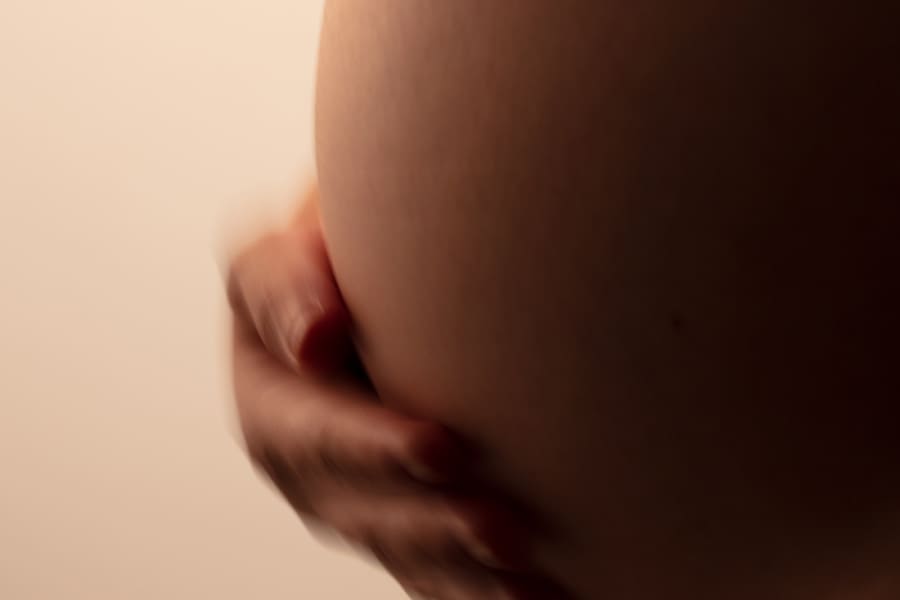 Mamma Image