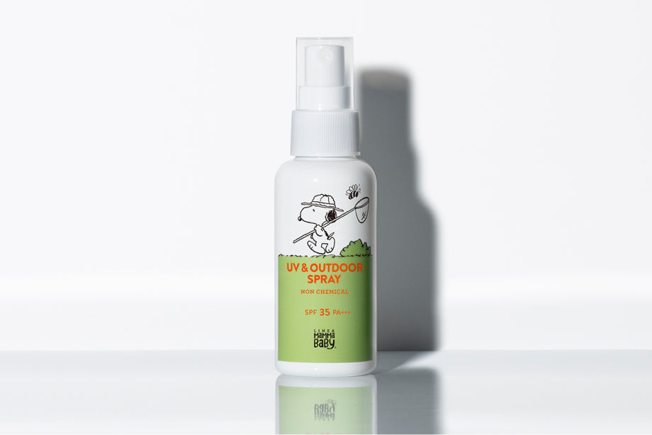 SPF35 image