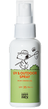 SPF35 image