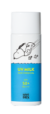SPF50+ image