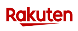 楽天ベビーシャンプージャンル 1位