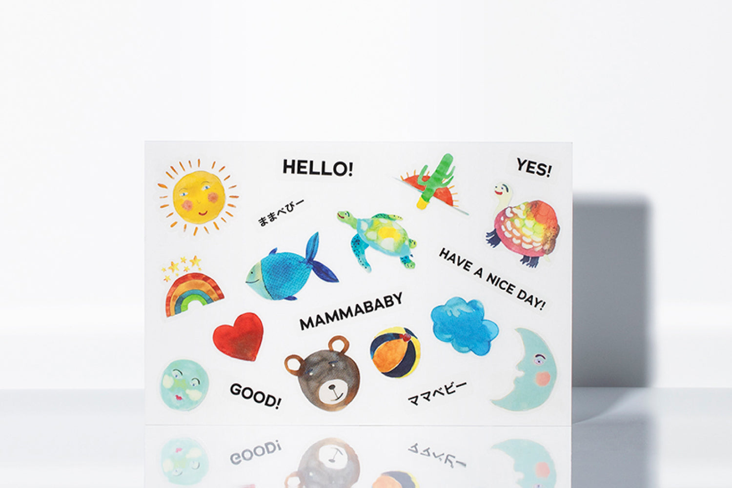 UPCYCLE KIT IMAGE 2