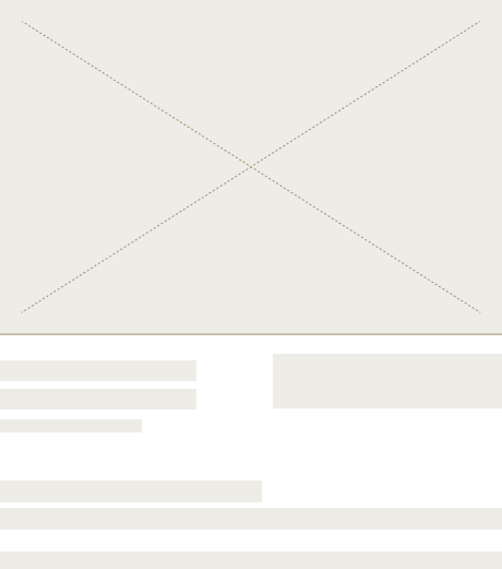 Empty