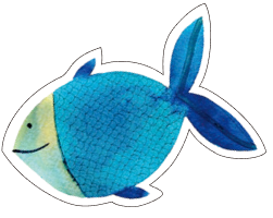 魚