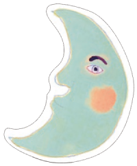 月