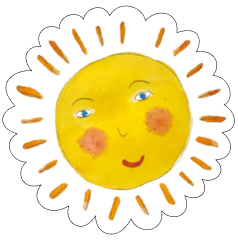 太陽