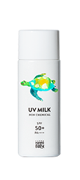 SPF50+ image