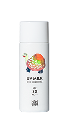 SPF30 image