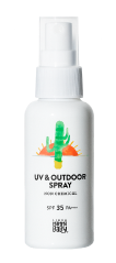 SPF35 image