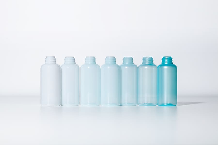 Good for the EARTH IMAGE