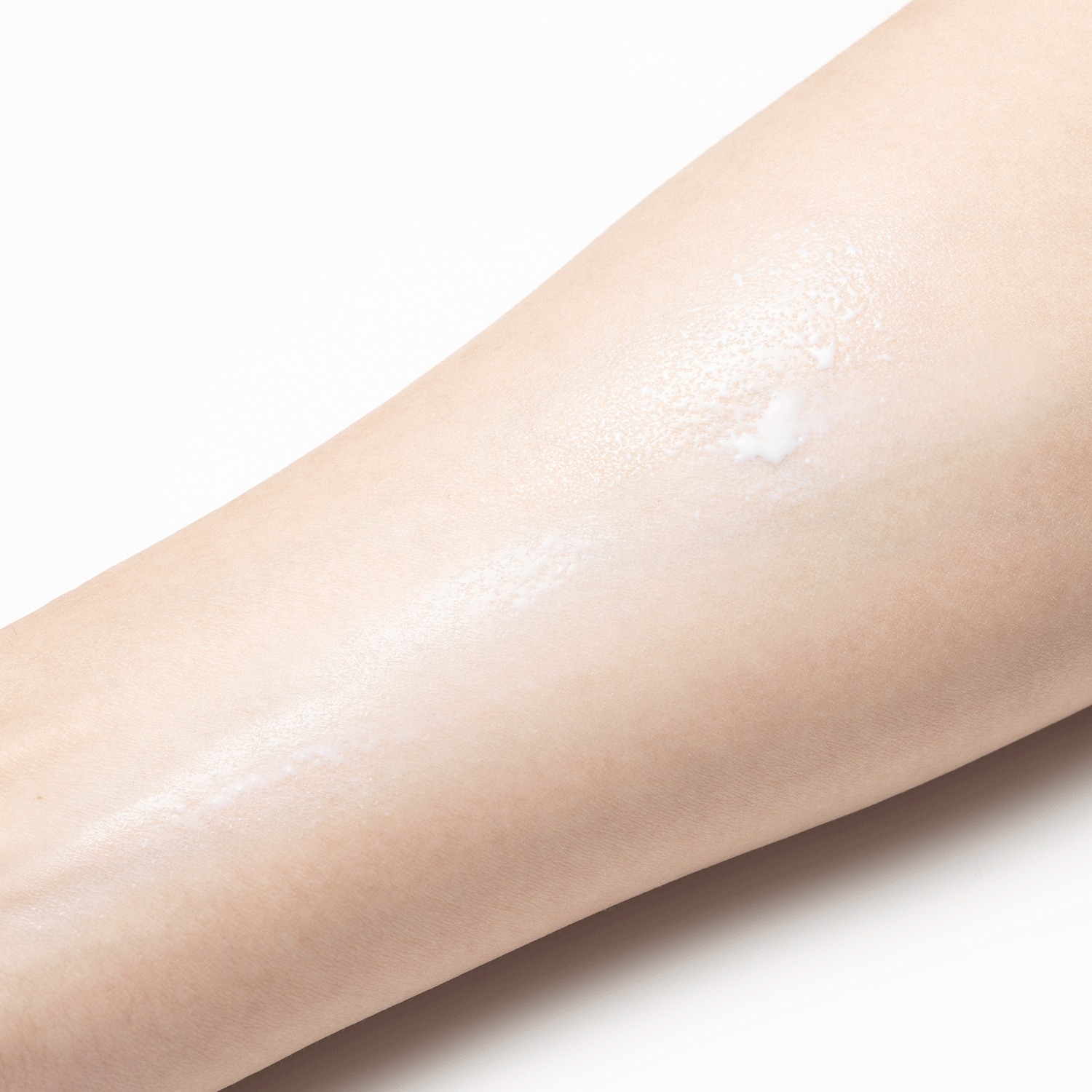 日焼け止め Image