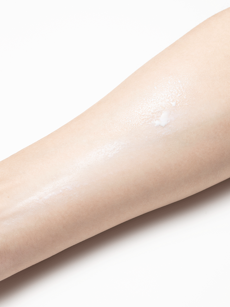 日焼け止め Image for SP