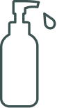 BABY CREAM LOTION Bottle image