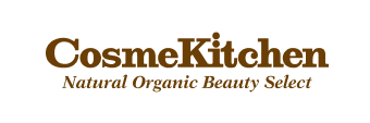 Cosme Kitchen